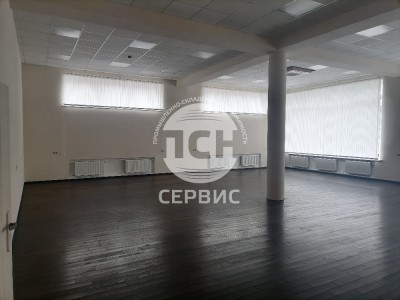 Фото часть 5