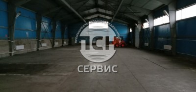 Фото часть 3