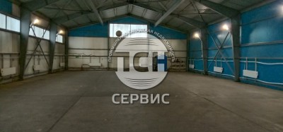 Фото часть 4