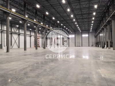 Фото часть 1