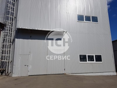 Фото часть 6