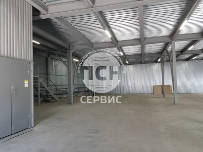 Фото часть 2