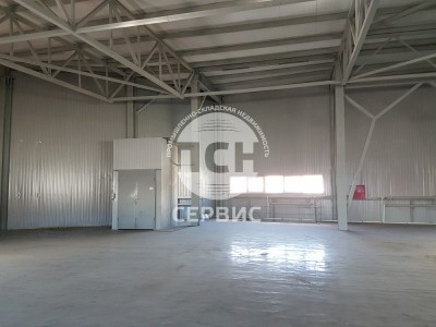 Фото часть 5