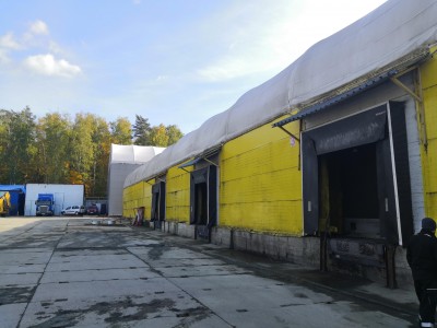 Фото часть 1