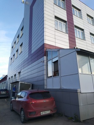 Фото часть 1