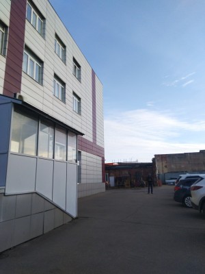 Фото часть 2