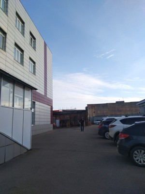 Фото часть 3