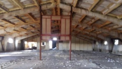 Фото часть 1