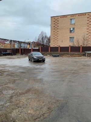 Фото часть 2