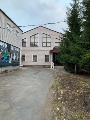 Фото часть 1