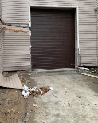 Фото часть 3