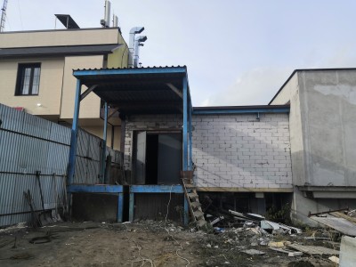 Фото часть 6