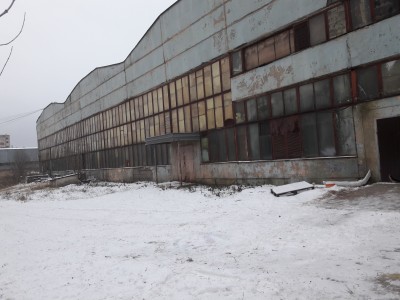 Фото часть 1