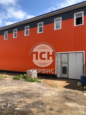 Фото часть 3