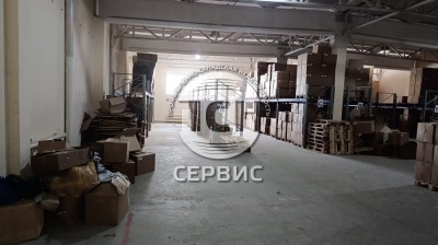Фото часть 2