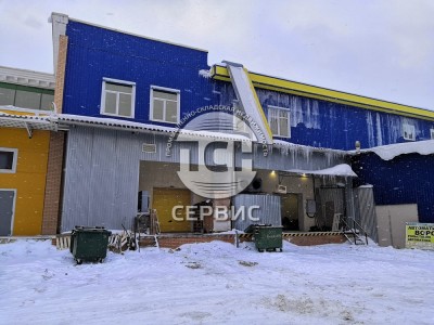 Фото часть 6