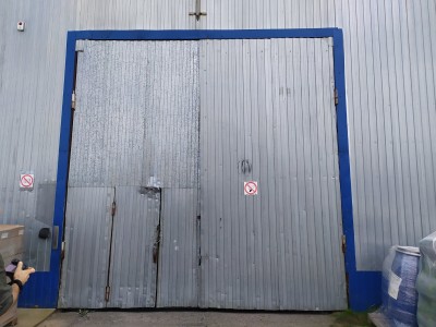 Фото часть 3
