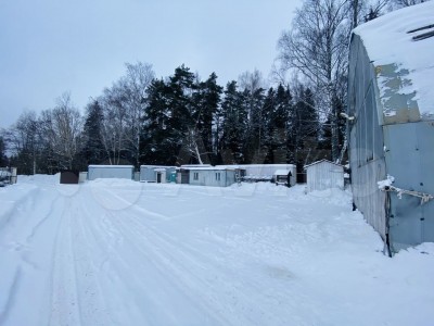 Фото часть 1