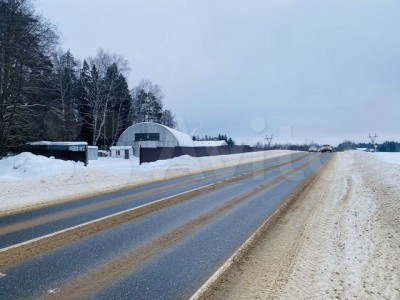 Фото часть 2