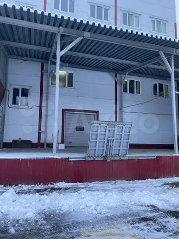 Фото часть 1
