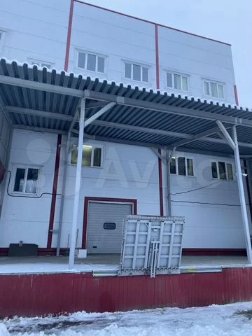 Фото часть 3