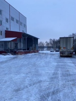 Фото часть 2