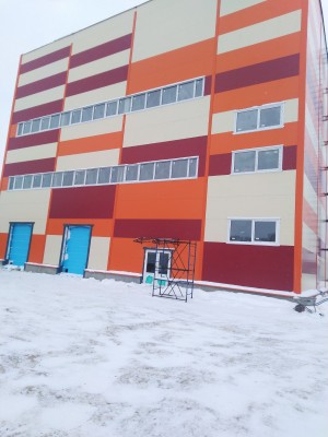 Фото часть 1
