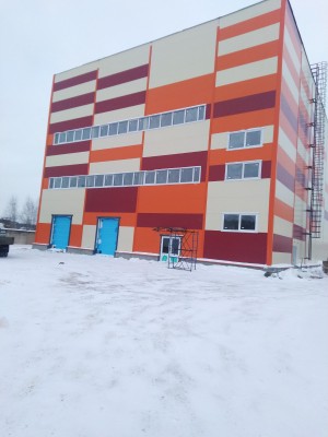 Фото часть 2