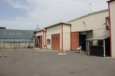 Фото часть 3