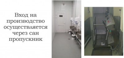 Фото часть 3