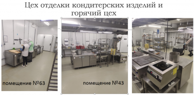 Фото часть 1