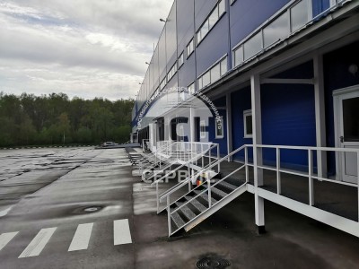Фото часть 3