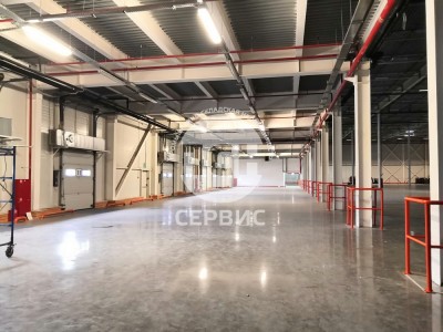 Фото часть 5