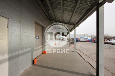 Фото часть 3