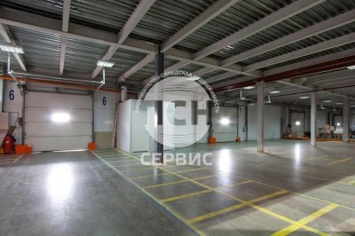 Фото часть 1