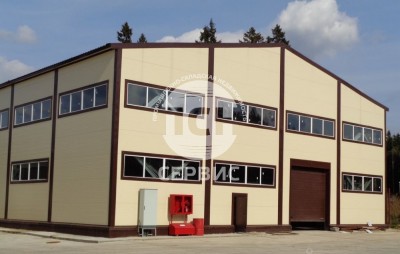 Фото часть 1