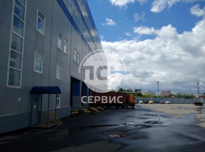 Фото часть 3