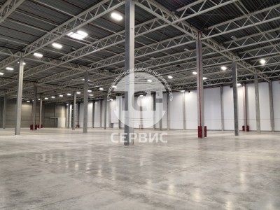 Фото часть 3