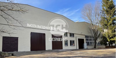 Фото часть 2