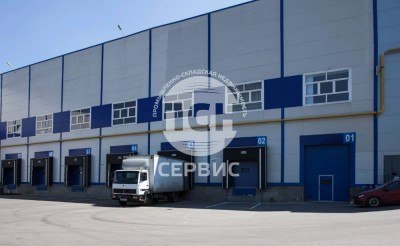 Фото часть 3
