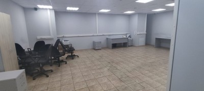 Фото часть 3