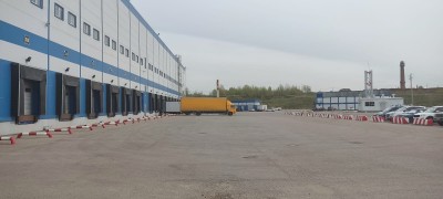 Фото часть 6