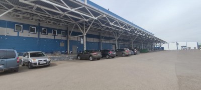 Фото часть 8