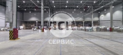 Фото часть 11