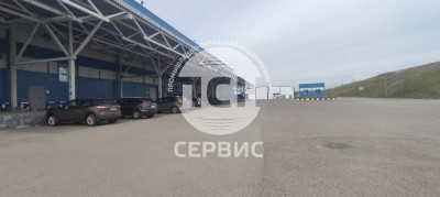 Фото часть 12