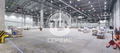 Фото часть 1