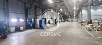 Фото часть 14