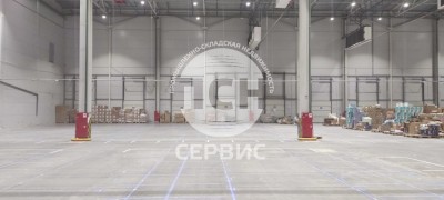 Фото часть 15