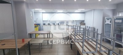 Фото часть 16