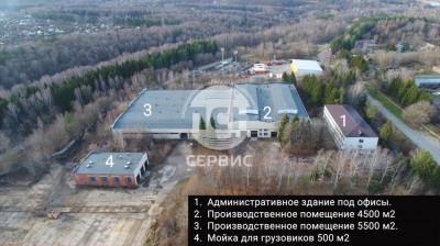 Фото часть 1